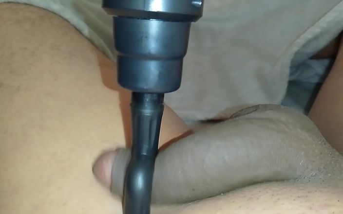 newvan: Muncrat gratis tangan cowok seksi sri lanka