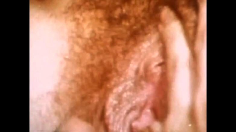 Vintage Usa: Um ângulo para gozar