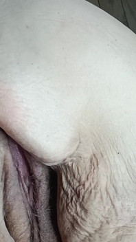 Sucking This Tricks Tits Cumming on Gerardo Dick