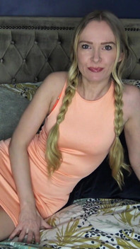 New Video! Birthday Gangbang