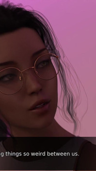 Complete Gameplay - Lust Theory, Episode 3, Part 27