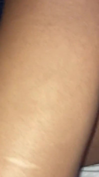 Step Sis Gets Creampied