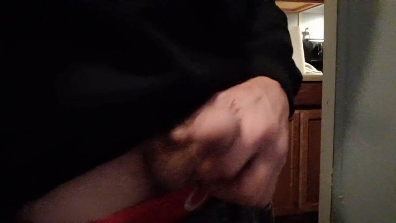 Mr.Sexy Mcnasty: Sexy mcnasty