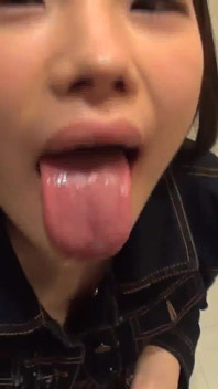 13 Amateur Girls Who'll Give Blowjobs Anywhere Vol. 5