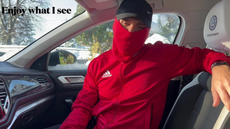 Werther1: Tuan Atletik Di Nike Tn Memerintahkan Ahli Perniagaan Jalang Untuk...