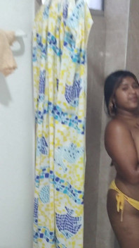 Si jalang helah Colombia Vol4