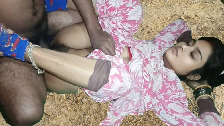 Sital: Saving Indian Beautyfull Muslim Girl Sex Video and Desi Wife...