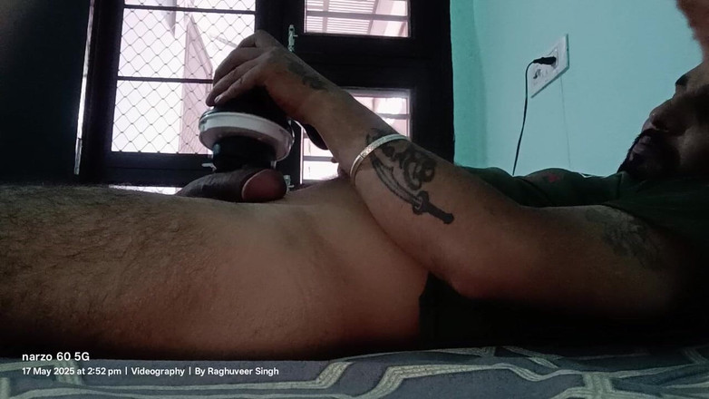 Rajasthani-old-lover: Desi-boys sind auf diesem Gerät nicht verfügbar