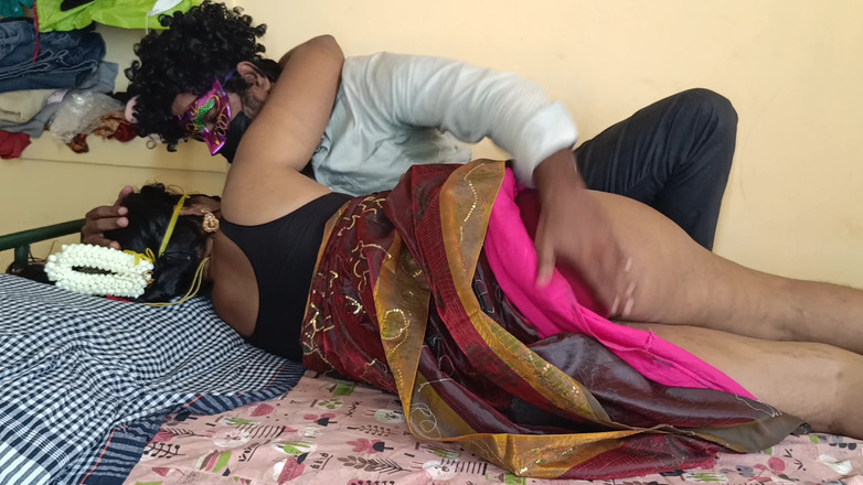 PopGallyBoo: Ama de casa infiel compartió cama con vecinos hombres solteros