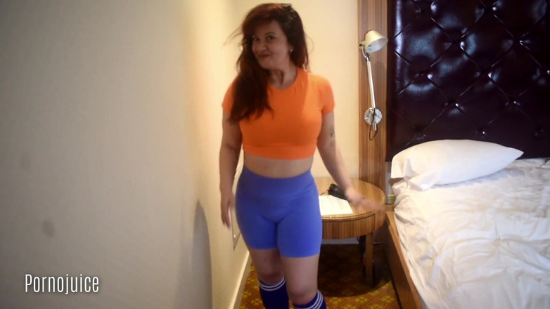 PornoJuice Faphouse: Viktor đụ tôi thực sự tuyệt vời