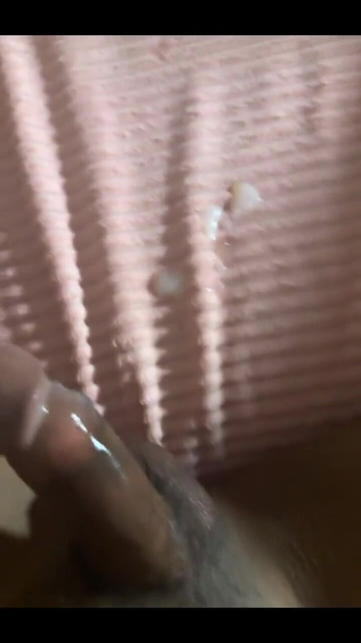 imcathness: Masturbation