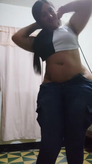 Vanne_sexy87: mój finał tryska