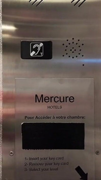 Deschid Q-ul mic