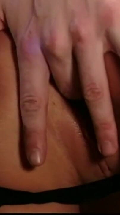 Rocco Siffredi & American Friends of the Past!!! - Vol. #02 (Rocco Siffredi and Friends) Rocco Siffredi & American Friends of the Past!!! - Vol. #02 (Rocco Siffredi and Friends)