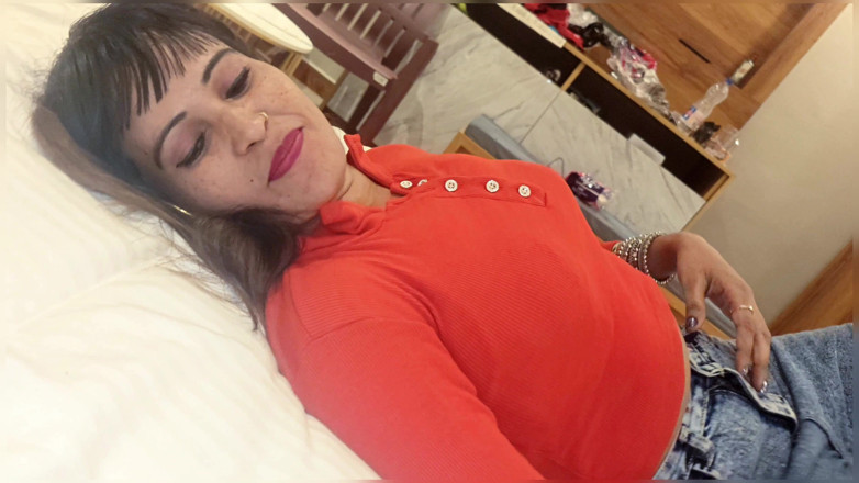 Hotmaster: Indian Girl Sexy Mms Hardcore Fuck with Boyfriend