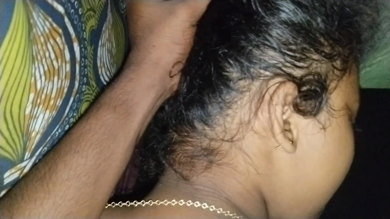 Hubby 23: Bhabhi Ji Pura Mood Thi Aaj Bhabhi Ke Saath Kiye...