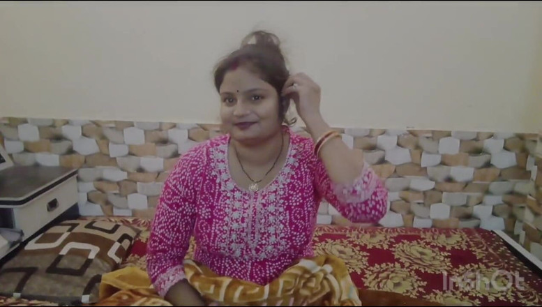 Cute brandy: Hardcore-sex ameture, während blowjob verführt