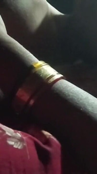 Deshi Sex Videos Village Ki