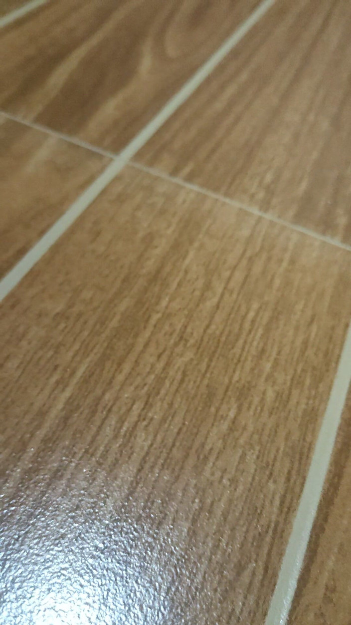 ArchAss: Allein (brauche Collab)