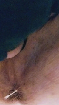 Park and Ride Breeding.