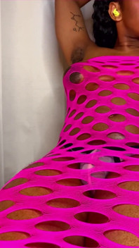 Aj180 Presents: Pitaya
