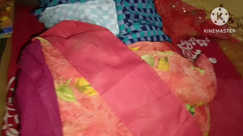 Ankurpriya000: Karva Chauth Special: Mitali Dewar Breaks Her Fast After Sister-in-law's...