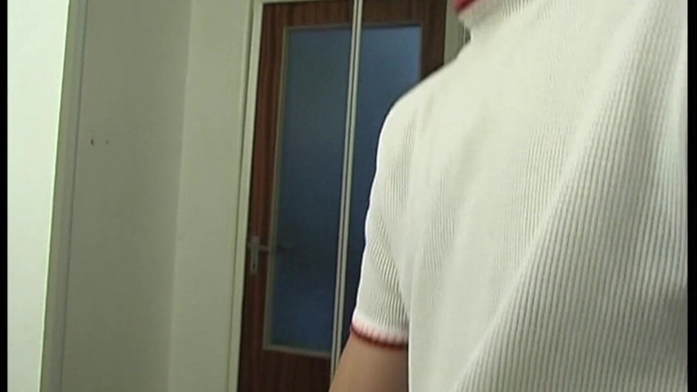 Young straight boy masturbation: Hetero kluk 22 let sodl přijme, že ho vykouří gay