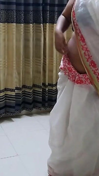 Belle-mère et beau-fils desi