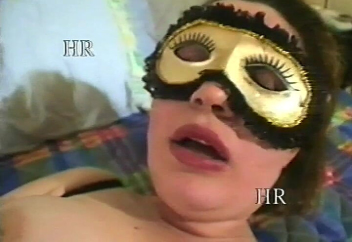 Italian swingers LTG: Pornografie italiană din anii 90 - videoclipul exclusiv # 4