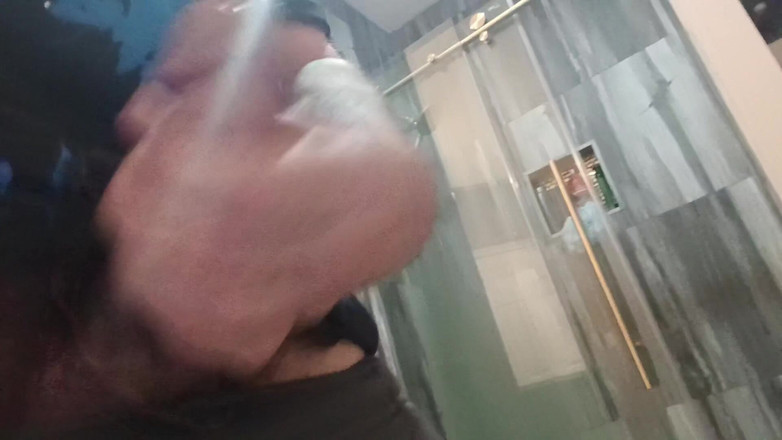 Mchez88: मरोड़ना