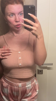 susandhya