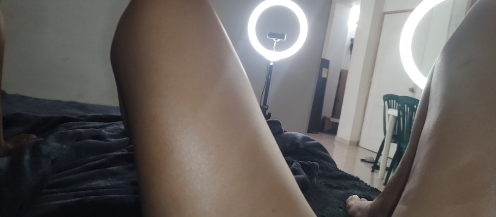 Latina Dark Lost BTS Videos: Lil Jockey Lost Vol.1