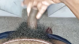 Kamasutra en hermosa rosa