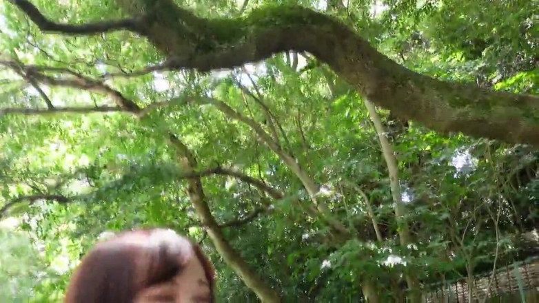 Sky Angel: Ange asiatique 18997