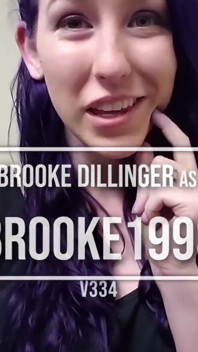 Don't Forget to Purchase