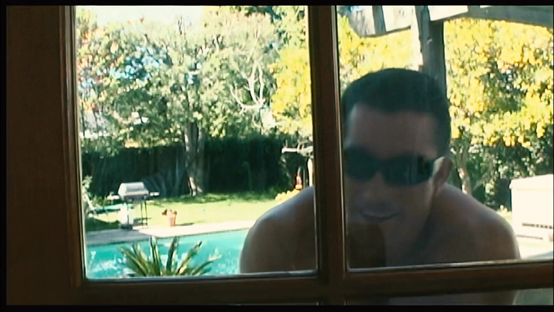 BestPorn85: Genesis Sky e Hailey Storm desfrutam de compartilhar porra