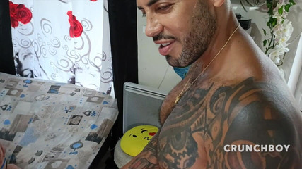 Amator Bareback French Clips: 4592 thids melad form paris porno yıldızı viktor rom tarafından...