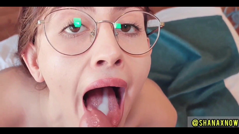 Shanaxnow: Shanaxnow 모음집 Vol 3