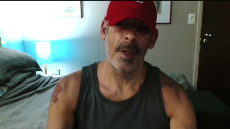 BBIG: Fumare sigaretta e