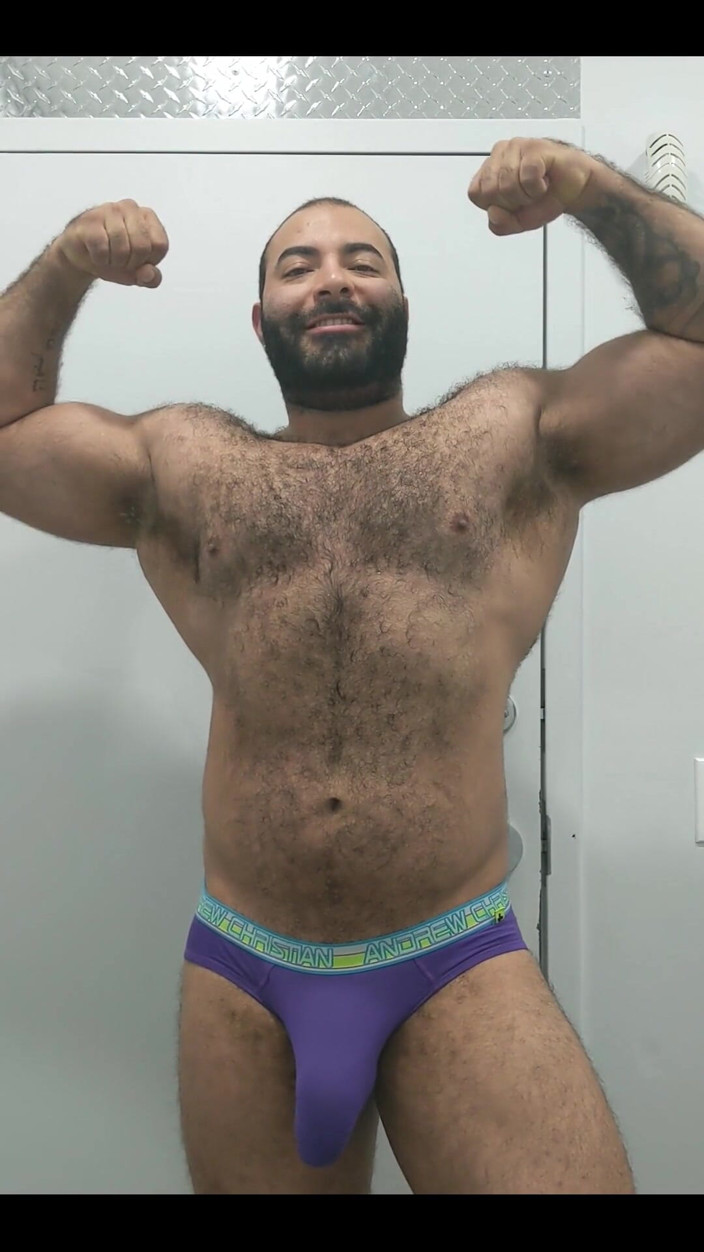 Lobo: So Strong