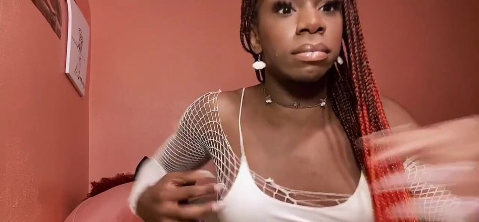 AJ180: Aj180 Jen klip 32