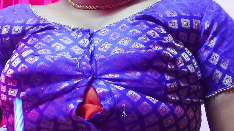 Desi Mohini: Indiana asiatica desi caldo intimo amore fantasy sesso videoa
