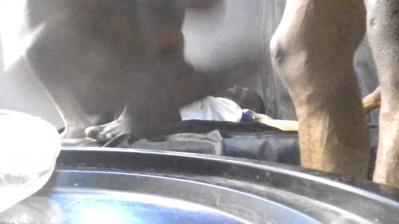 That's_black: Tentadoratalex