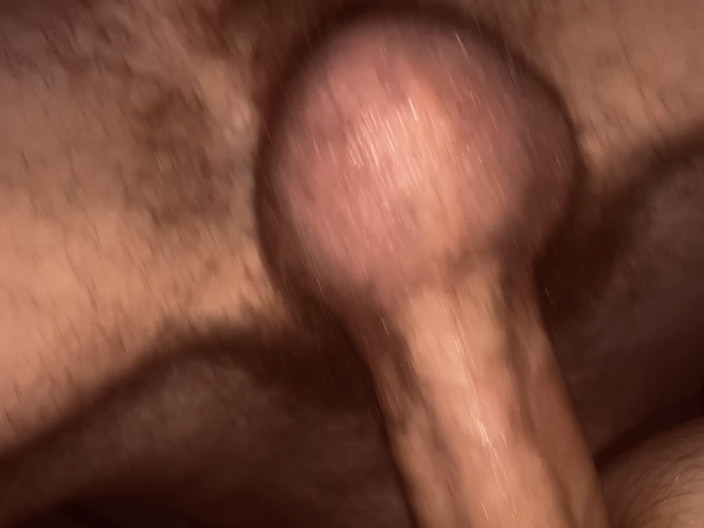 Don hanks: Fahişe olmayı bırak