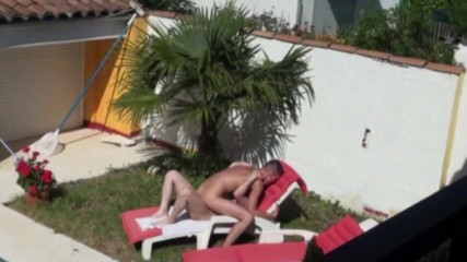 EXHIB BOYS: Exhibez vos relations sexuelles avec deux Français en train de...