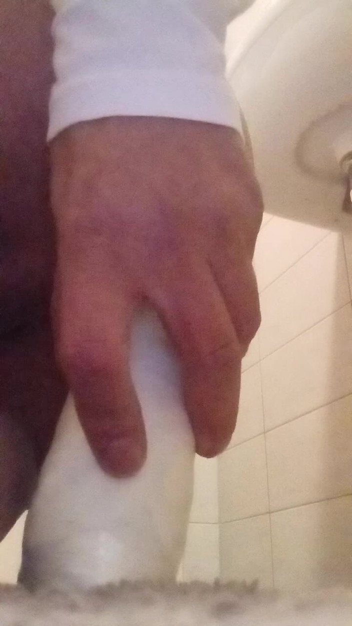 Haus86: Порно Попап