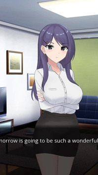 A Promise Best Left Unkept: Hentai Anime Cheating Girlfriend Start to Cheat Her Boyfriend on a Regular Basis - Episode 7