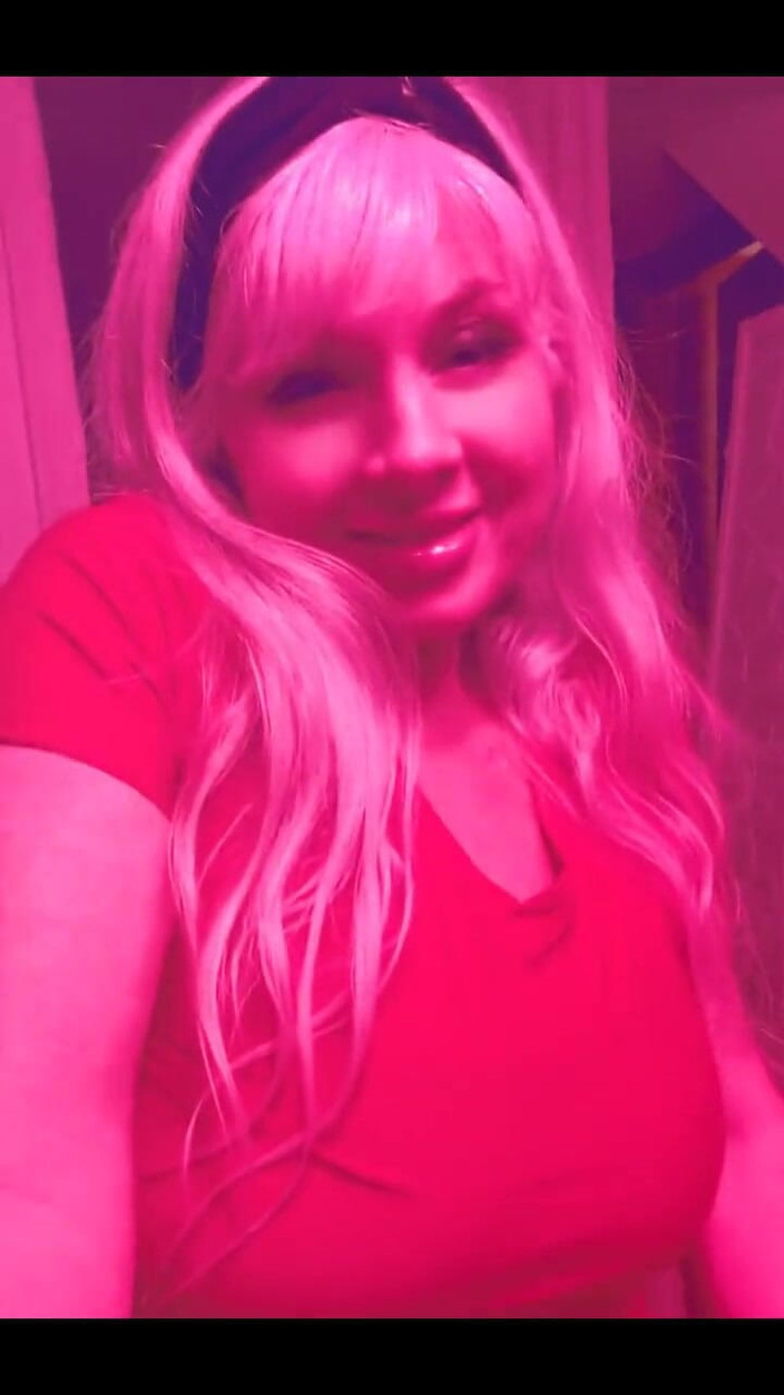 PaintedRose: Поцілунки і обійми?