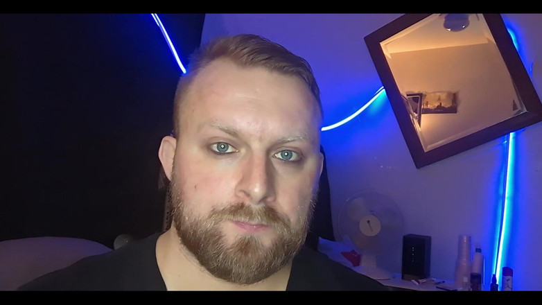 WolfgangWhite: Я законная описалась, когда пришла