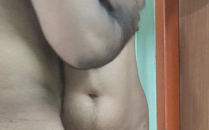 Palani69: Tamil poślubił kobiety